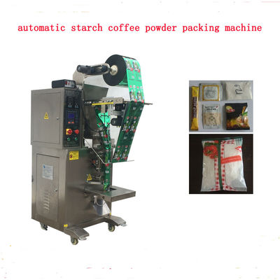 Китай Тело железного каркаса нержавеющей стали машины упаковки 304/316 кофе высокой эффективности поставщик