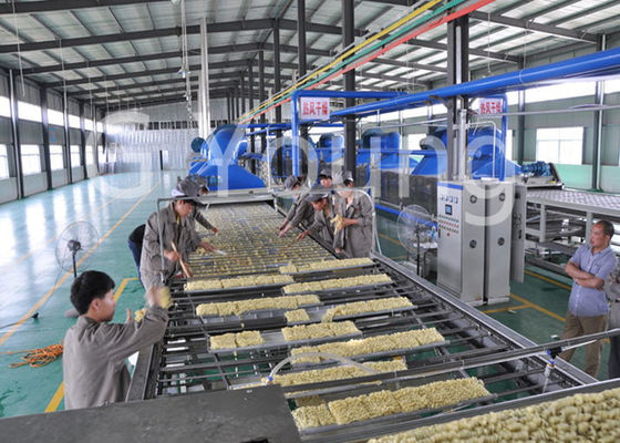 Китай 200 000 сумка зажаренная роликом 65г/торт оборудования 720мм лапши торты/8Х поставщик
