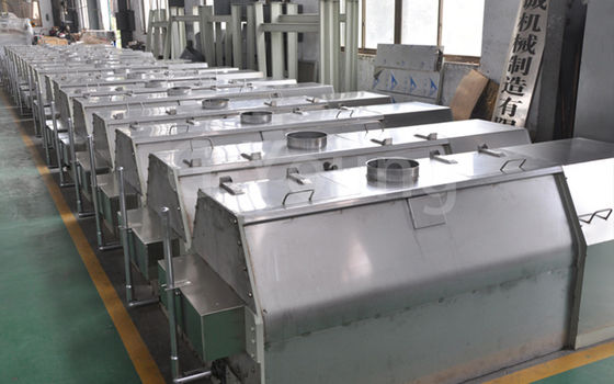 Китай Машина/производственная линия лапши быстрого приготовления муки мозоли пшеницы для зажаренного Ноддле поставщик