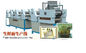 Свежие производственная линия лапши/изготовитель машинного оборудования пищевой промышленности поставщик