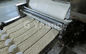 Промышленные лапши изготовляя массу машины производящ лапши быстрого приготовления поставщик